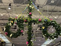 Radreise Kattegattleden-100